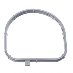 Uszczelka termostatu Perkins