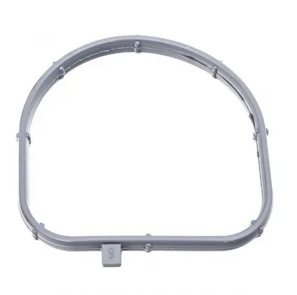 Uszczelka termostatu Perkins