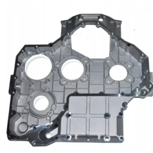 Obudowa rozrządu Perkins 1004.4,1006.6