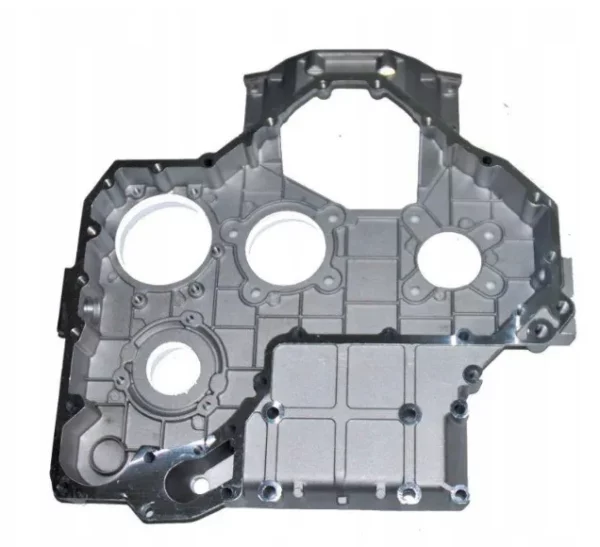 Obudowa rozrządu Perkins 1004.4,1006.6