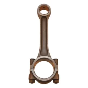 Korbowód do silnika Perkins 4.236, 1004 – OEM: ZZ90009