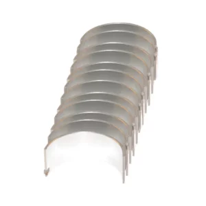 Komplet panewek korbowodowych nominalnych z zamkiem- Perkins 6.354, 1006.6, 1006.60 – OEM: U5ME0035