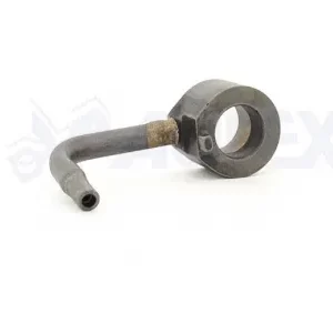 Dysza natrysku tłoka Perkins 1004.4, 1004.40