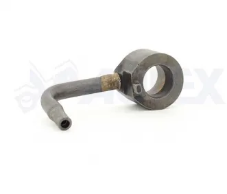 Dysza natrysku tłoka Perkins 1004.4, 1004.40