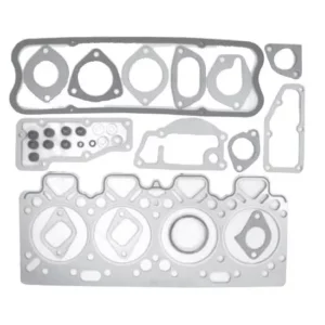 Uszczelki głowicy Perkins 4.236 4P - kompletny zestaw