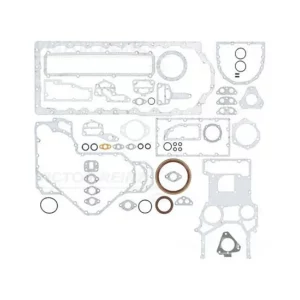 Komplet uszczelek bloku silnika Perkins 1006.6