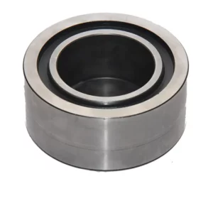 Rolka prowadząca Perkins 504-2, Prima 500 – oryginał – OEM: K522DF04