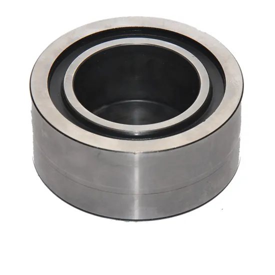 Rolka prowadząca Perkins 504-2, Prima 500 – oryginał – OEM: K522DF04