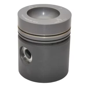 Tłok ze sworzniem Perkins 4.248 ALFIN 3p