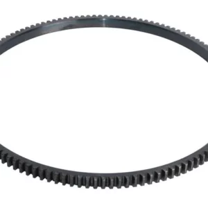 Wieniec koła zamachowego Perkins 4.236, 1004, 1104