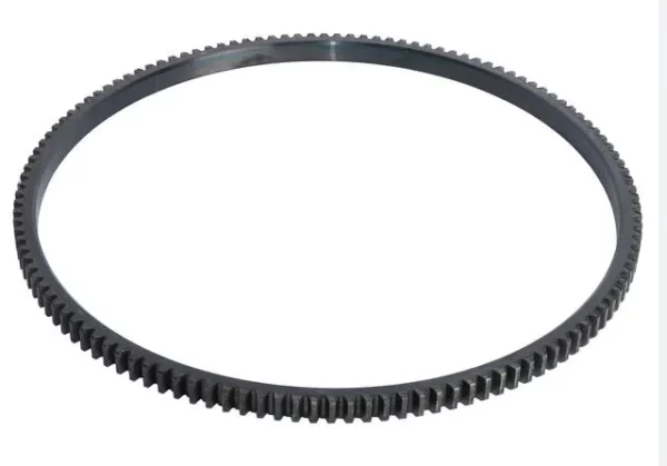 Wieniec koła zamachowego Perkins 4.236, 1004, 1104