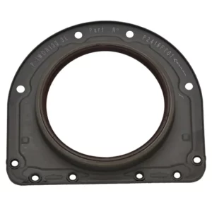 Uszczelniacz wału korbowego tył Perkins 1004.4 1004.40 1006.6 1006.60