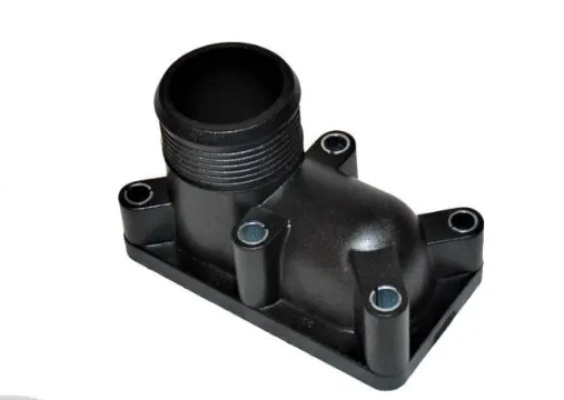 Pokrywa obudowy termostatu Perkins 1004.4