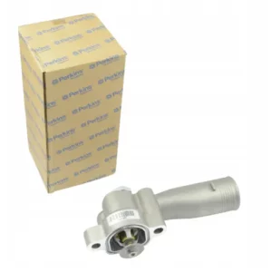 Termostat z obudową Perkins 1106D-E66TA