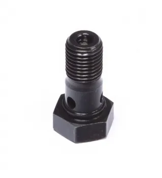 Zawór dyszy olejowej Perkins 1004.4, 1006.6