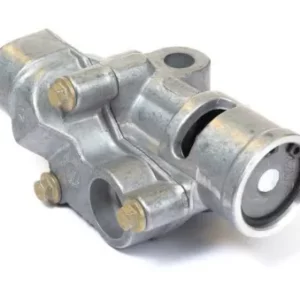 Zawór ciśnienia oleju Perkins 1004.4, 1006.6