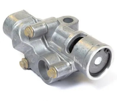 Zawór ciśnienia oleju Perkins 1004.4, 1006.6