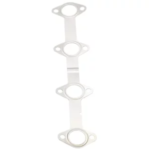 Uszczelka kolektora wydechowego Perkins 404C-22