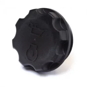 Korek wlewu oleju Perkins