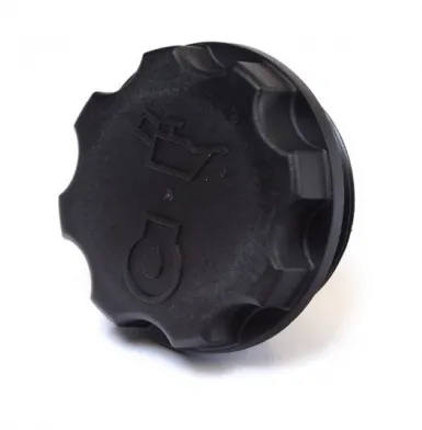 Korek wlewu oleju Perkins