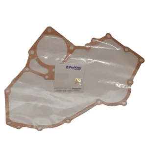 Uszczelka pokrywy rozrządu Perkins 404C-22, 104.22