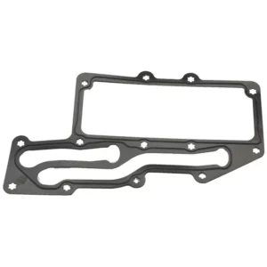 Uszczelka chłodnicy oleju do silnika CAT 3054 i Perkins 1104C-44