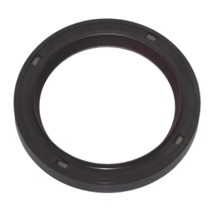 Uszczelniacz wału korbowego przedni - Perkins 1004.4, 1104 4 cyl. OEM: 2418F437