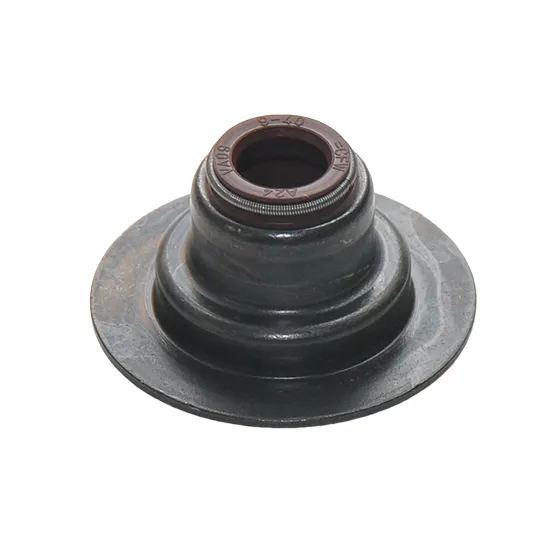 Uszczelniacz zaworowy wydechowy Perkins 1103C, 1103D, 1104A, 1104C, 1104D, 1106D