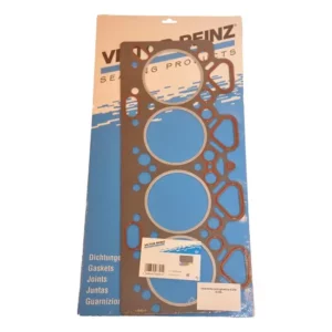 Uszczelka pod głowicę Perkins 4.236 4P / 4.248