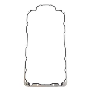 Uszczelka miski olejowej CAT 3054, Perkins 1104A, 1104C, 1104D