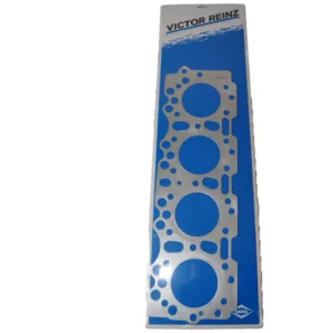 Uszczelka głowicy Perkins V8.510, V8.540