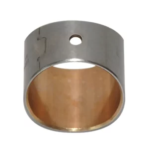 Tulejka korbowodu Perkins 1104, 1106 - OEM: 3112A005