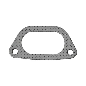 Uszczelka kolektora ssącego Perkins 1004.4  4.236 4P - OEM: 3688C002