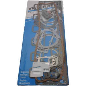 Uszczelka głowicy Perkins TC 6.354 - komplet