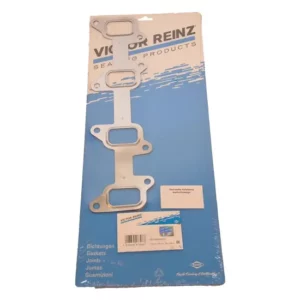 Uszczelka kolektora wydechowego CAT 3054