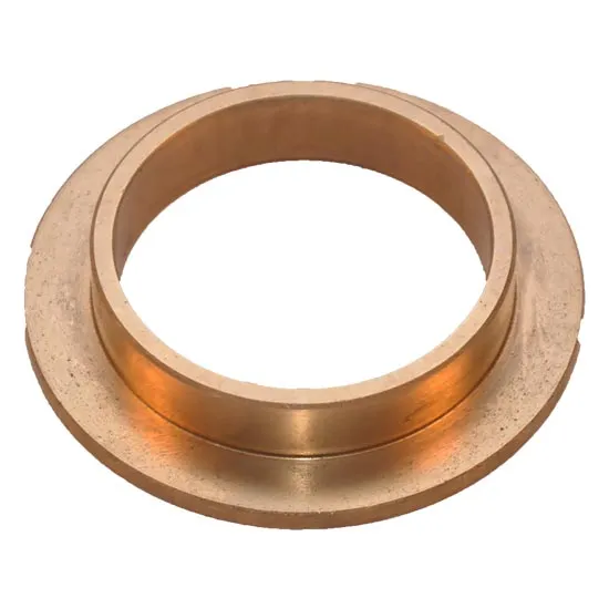 Tulejka koła pośredniego Perkins, CAT