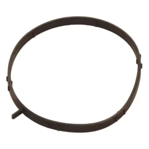 Uszczelka kolektora ssącego Perkins 1103C 1103D 1104A 1104C 1104D 1106D