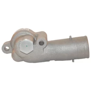Termostat płynu chłodzącego Perkins 1104D, 1106D - oryginał - OEM: 4133L066