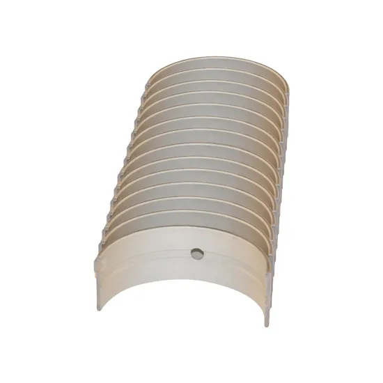 Komplet panewek głównych Perkins 6.354 0,50 6 cylindrów – OEM: U5MB0031B