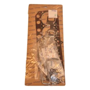 Komplet uszczelek głowicy Perkins UA 704-30 - oryginał - OEM: U5LT0342