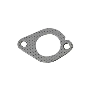 Uszczelka kolektora ssącego Perkins 1004.4 4.236-4P - OEM:3688C003