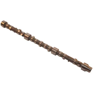 Wałek rozrządu Perkins 1006.6 - oryginał - OEM: 4112K051