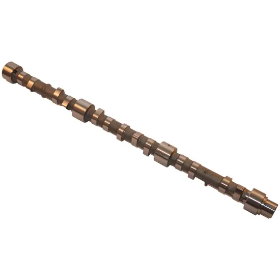 Wałek rozrządu Perkins 1006.6 – oryginał – OEM: 4112K051