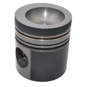 Tłok ze sworzniem T6.354 ALFIN