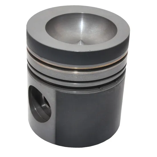 Tłok ze sworzniem T6.354 ALFIN