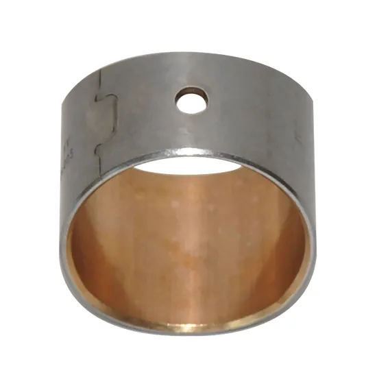 Tulejka korbowodu Perkins CAT 3054,3056, C4.4