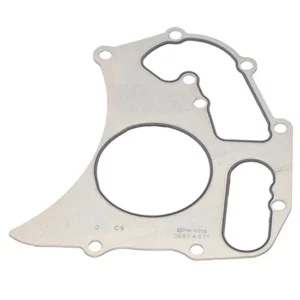 Uszczelka pompy wody Perkins 1104C-44, CATERPILLAR 3054 3046