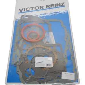 Zestaw uszczelek bloku silnika Perkins 6.354 - OEM: U5LB1225