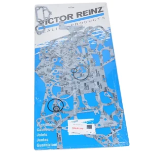 Komplet uszczelek na blok silnika Perkins 1004.40 - OEM: U5LB1319