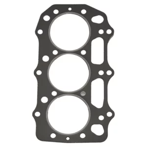 Uszczelka pod głowicę Perkins KD 103.10